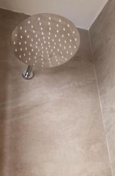 Villa Karma Palairos Екстер'єр фото