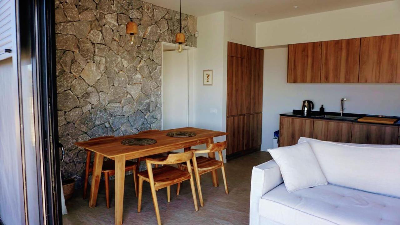 Villa Karma Palairos Екстер'єр фото