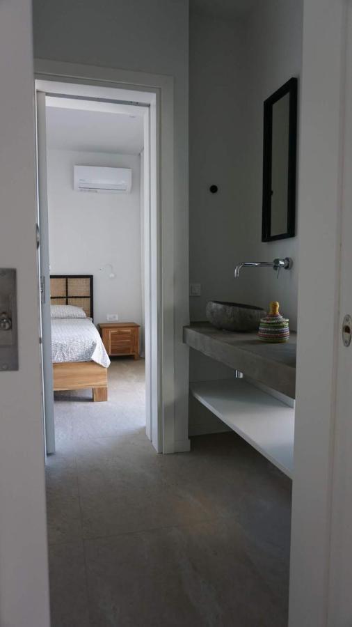 Villa Karma Palairos Екстер'єр фото